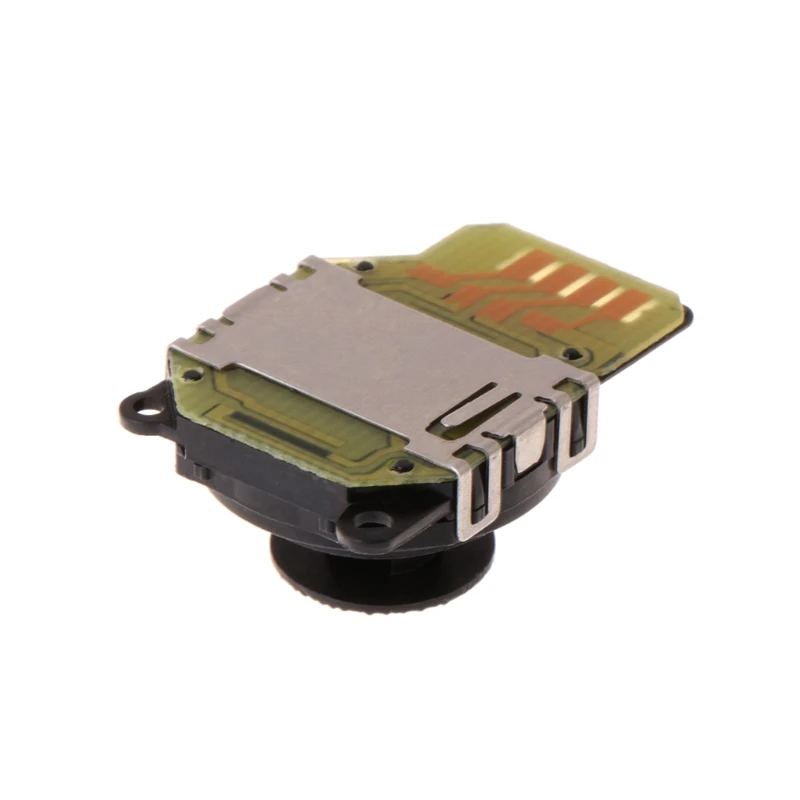 3D Analog จอยสติ๊ก Thumb Stick สำหรับ Sony PSP 2000 Console Controller