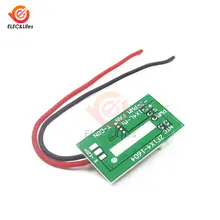 12V PWM fan speed controller with 4 wires #3