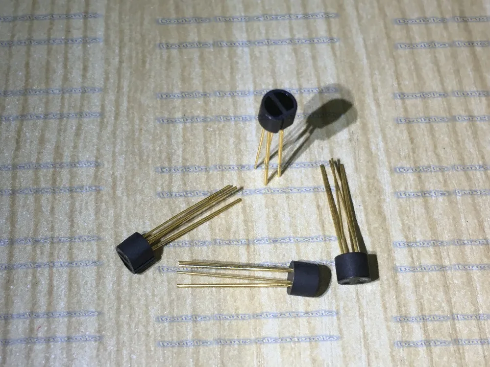 10PCS/LOT KODENSHI Reflective photoelectric switch SG-2BC DIP4 SG2BC Reflective Phototransistor 4-Pin