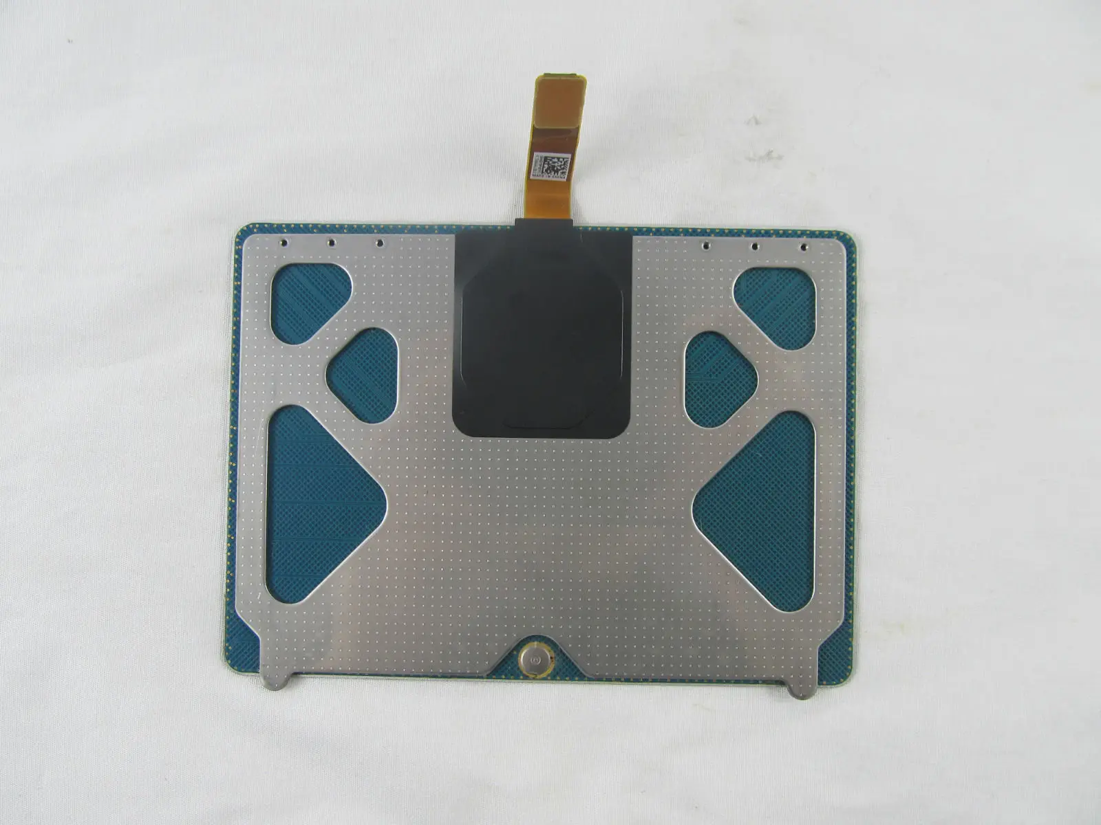Trackpad Touchpad With Flex Cable For Macbook Pro A1278 2008