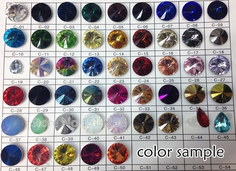 New Arrivial 36pcs 13x48mm Long Navette Fancy Stone Marquise Pointed back glass Crystal More Colors for jewelry making