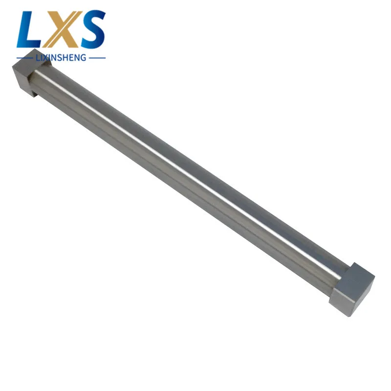 

BGD205/8 (250um,500um,750um,1000um) Stainless Steel 4 Side Wet Film Applicator Effective Length 160mm