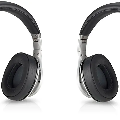 プロフェッショナルヘッドホン交換用イヤーパッドイヤークッションイヤーカップイヤーカバーイヤパッド修理部品