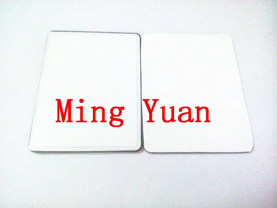 New Lcd Screen Wind…