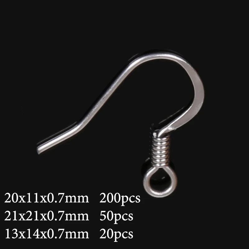 Hot Selling Stainle…