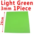 verde claro 1