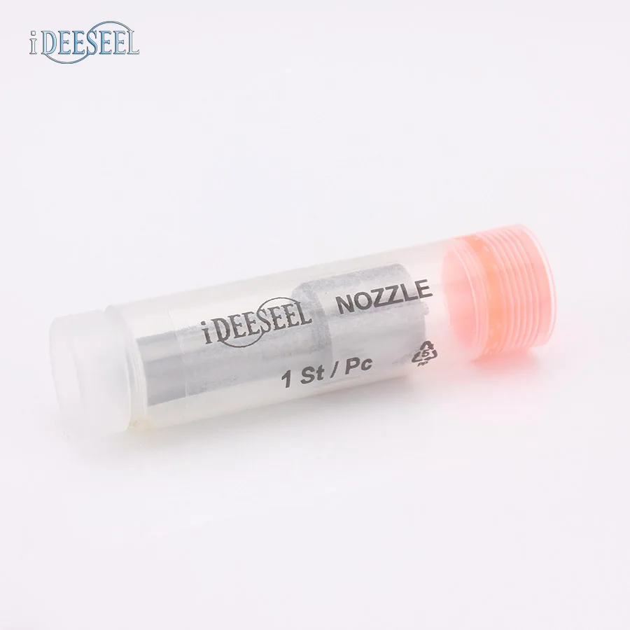 iDEESEEL Fuel Injections Nozzle DLLA147P538 / 0 433 171 398 / 0433171398