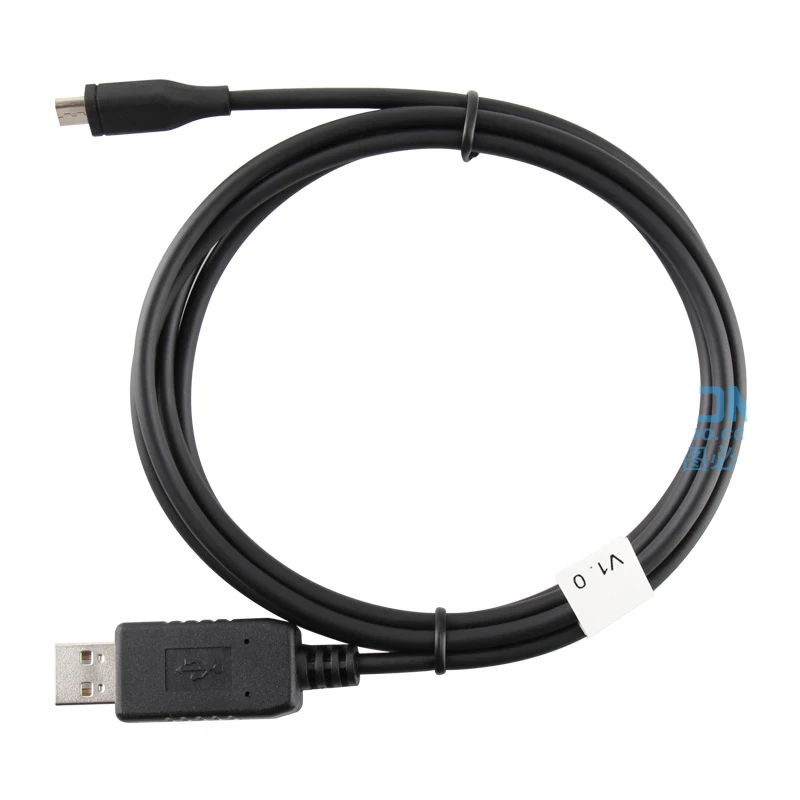 

PC69 USB Programming cable for Hytera TD350 TD360 TD370 BD350 BD300 PD350 PD360 PD370 walkie talkie