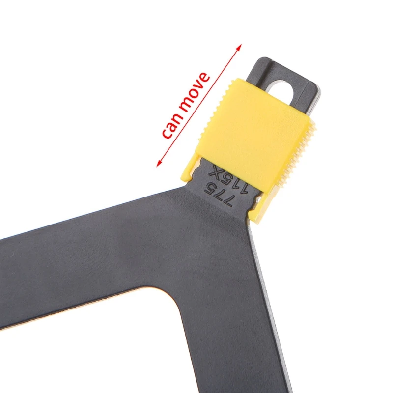 منصة متعددة 775/1155/1156/1366 وحدة المعالجة المركزية لوحة لوحة الكترونية معززة سطح المكتب برودة قوس