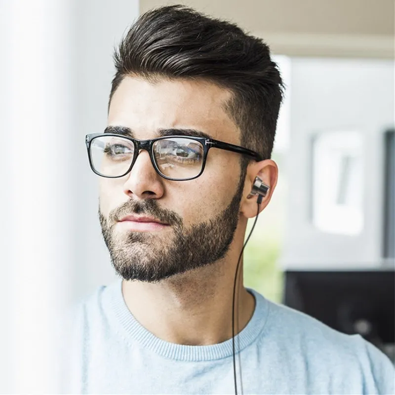 USB Type-Cインイヤーヘッドセット,マイク付きイヤホン,メタルベース,音楽,スポーツ,ゲーム,耳栓,Xiaomi mi6,note3,mix2,スマートフォン,新品