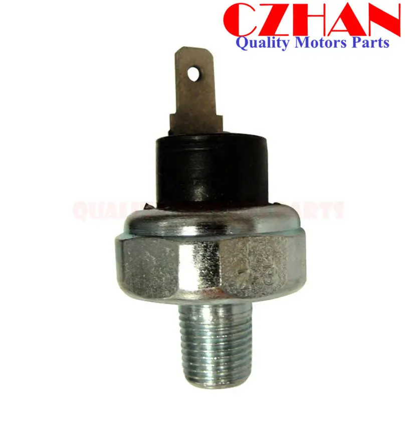 การรีวิวและแนะนำ Oil Pressure Switch Sensor รุ่น 15531-39010 สำหรับเครื่องยนต์ Kubota B/L/M Series