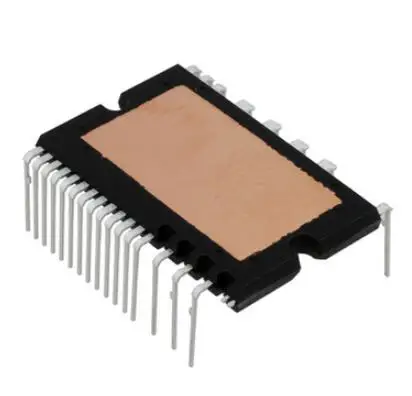  1pcs/lot PSS30S92F6-AG PSS30S92F6 module best quality.