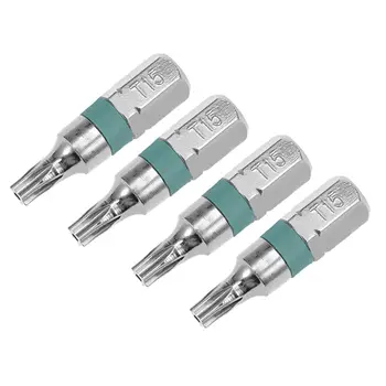 8 最佳銷售 40號星形螺絲 - №3