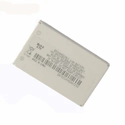 Original BLD-3 battery for Nokia 7250i 6220 6610 7250 I6260 6200 6610 6610i 7210 2100 3300 3200