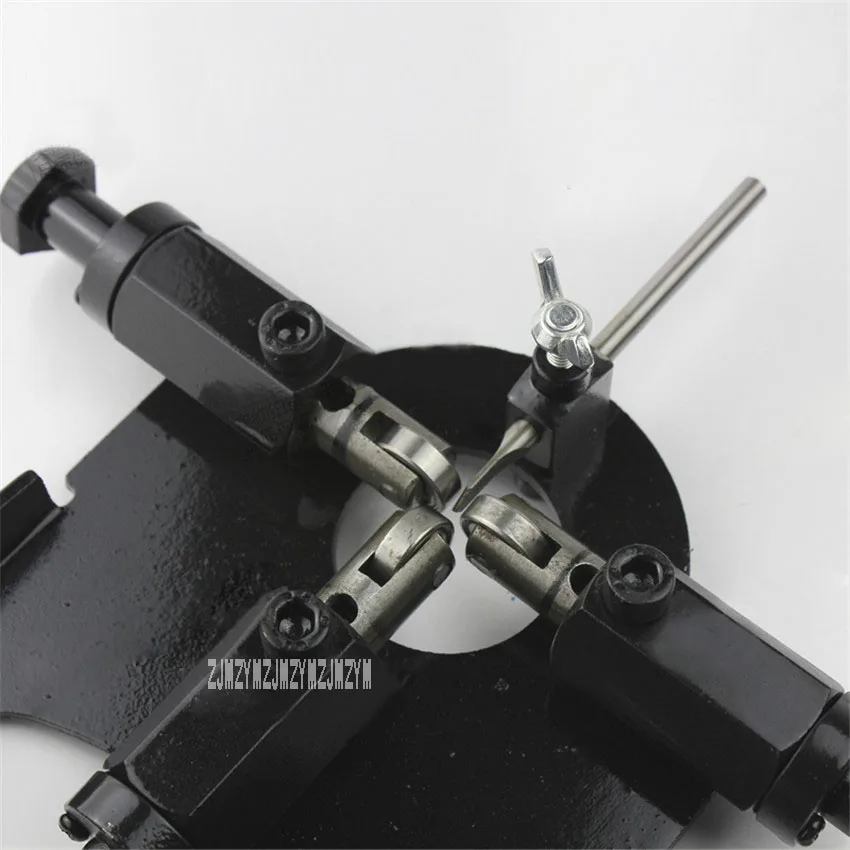 New Arrival Upgraded Wire Stripping Machine Cable peeling Machine Homeheld Manual Stripping Machine Diameter 1-20mm Hot Selling