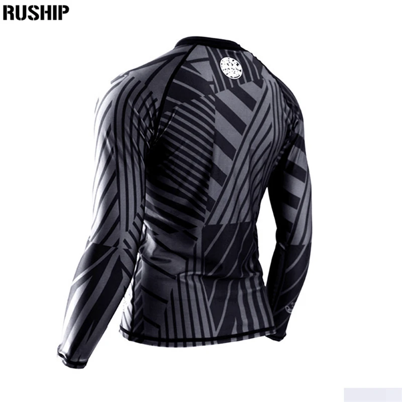 Slinx Men Lycra Rashguard Wet Suit Anti UV Diving Skin Wetsuit Seaside Clothing Jacket High Elastic Surf Swimwear Snorkeling