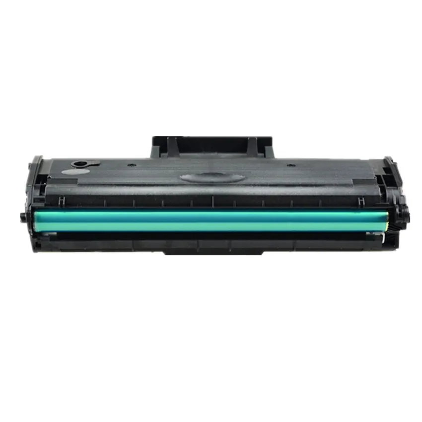 mlt-d104s MLT D104S 104S D104 BLACK Compatible Toner Cartridge For Samsung SCX-3200 SCX-3205 SCX-3205W SCX-3207 printer