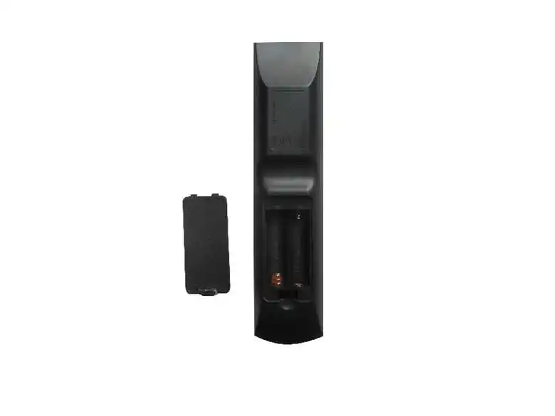 รีโมทFitสำหรับSony STR-DH550 STR-DH540B STR-DN850 STR-DN850 STR-DH750 RM-AAU116 RM-AAU190 149270511 A/V Receiver AV