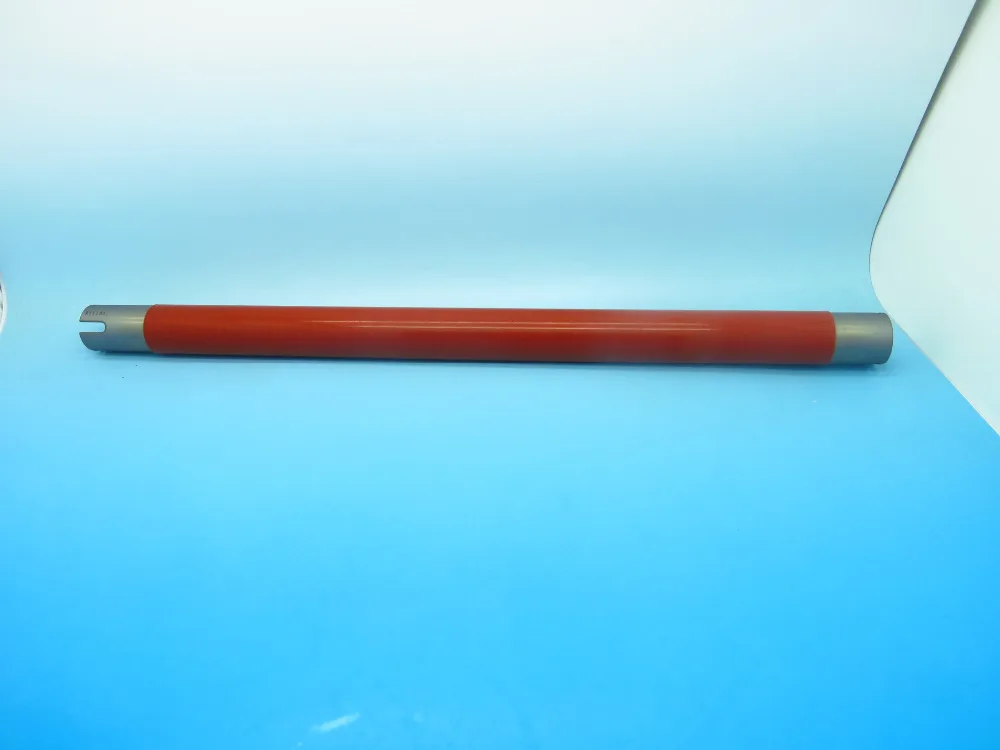 

High Quality Japan Upper Roller For Xerox 7425/7435/7428 Color Copier Machine