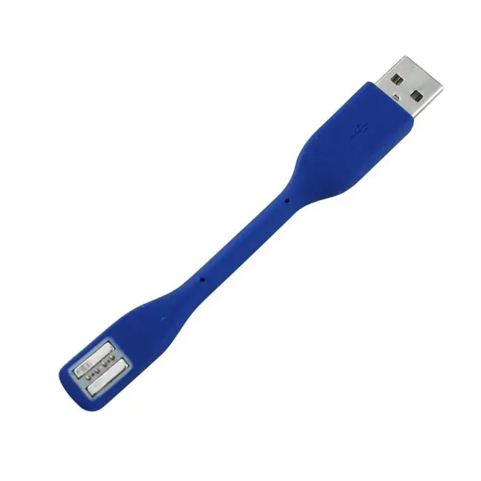 USB töltő töltés Vezeték Tisztség Telefonzsinór számára Erdeifenyő UP2 UP3 UP4 Elfoglaltság Hajóvontató