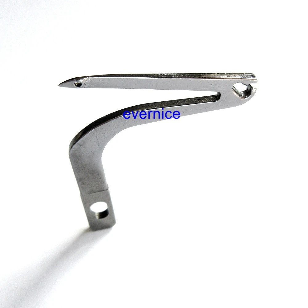 

Нижний петлитель # Ml350601 для Singer 14U594