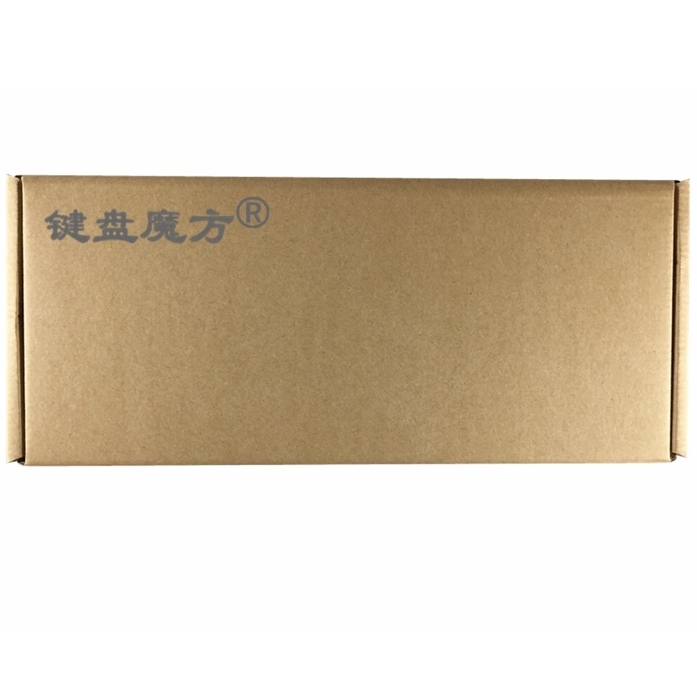 لوحة مفاتيح كمبيوتر محمول جديدة أسود اللون لـ HP MINI110-3000 3626 3633 3748 3745 3619 3749TU 210-2000 Mini 110-3748tu 3751 HSTNN-F05C