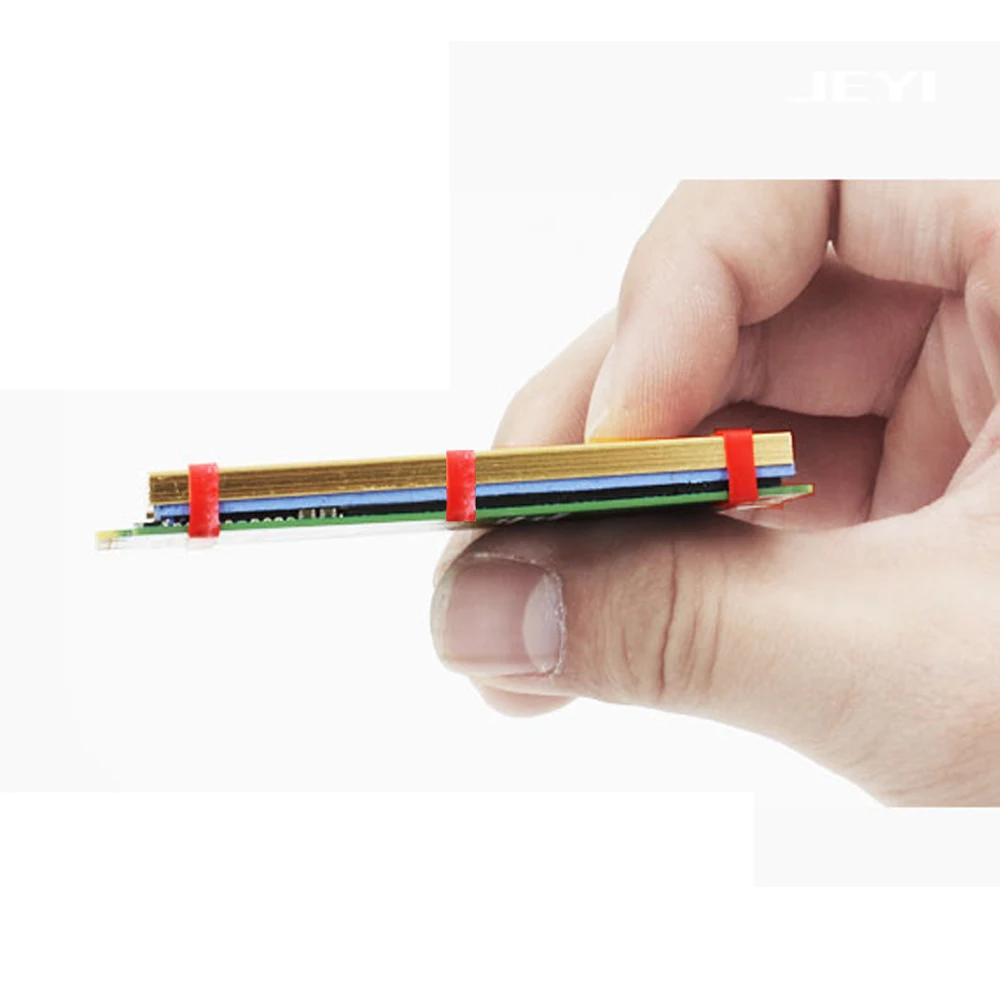 2 PCS Oro di Alluminio Dissipatore di Calore Del Radiatore 72x22x3mm Dissipatore di Calore di Raffreddamento del dispositivo di Raffreddamento Dissipazione Del Calore Pad Termico per il 2260 2280 M.2 NGFF SSD