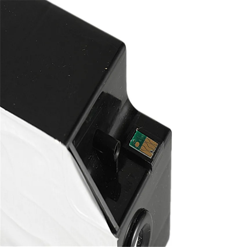 Serbatoio dell\'inchiostro di manutenzione T6190 T619000 per Epson SureColor P5080 P5000 Stylus Pro 4900 4910 B-310N B-500DN B-510DN stampante