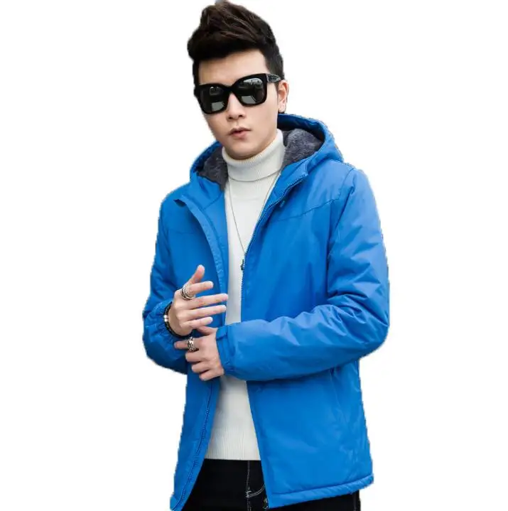 

Мужские водонепроницаемые ветрозащитные пальто горячая Распродажа, мужские дождевые куртки, теплая ветровка, походные куртки