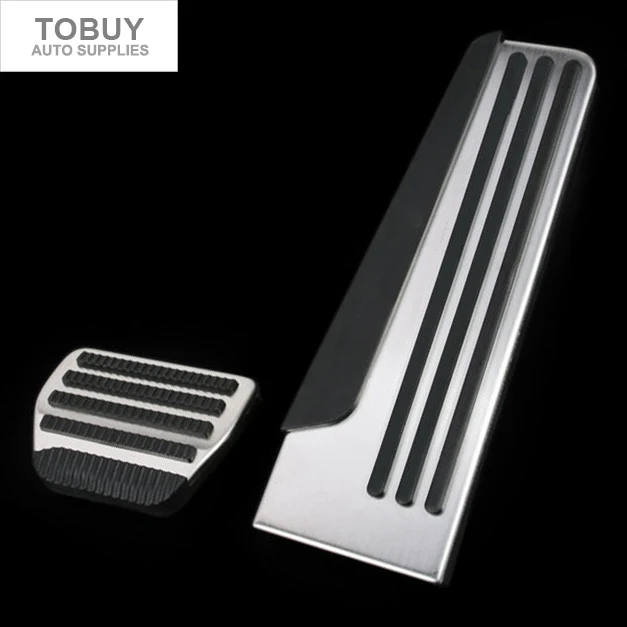 

Педаль акселератора для ног, нержавеющая сталь, для Infiniti EX/FX/G37/M25/Q50/Q60/Q60S/Q70/Q70L/QX50/QX70