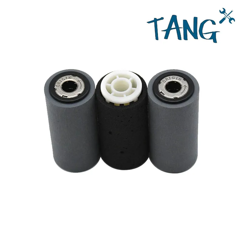 

1 SET Original quality ADF Pickup Roller Kit for Xerox 3370 2270 5575 3375 2260 4070 5070 3300