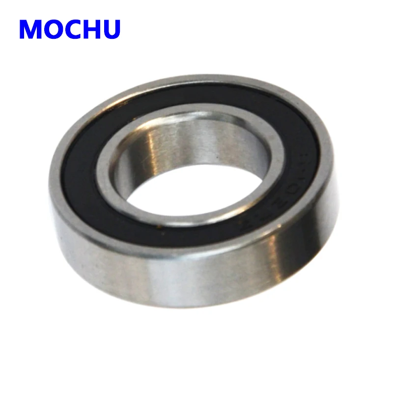 10pcs Bearing 6902 6902RS 6902RZ 61902-2RS1 6902-2RS 15x28x7 MOCHU Shielded Deep Groove Ball Bearings Single Row