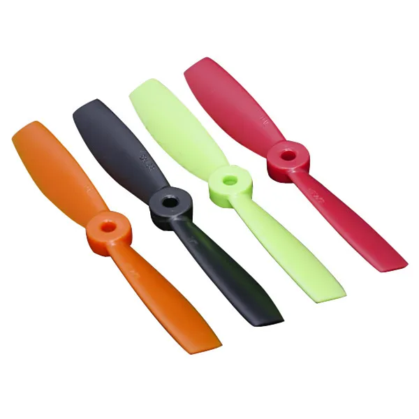 4pcs/lot HQ Propellers Prop 4