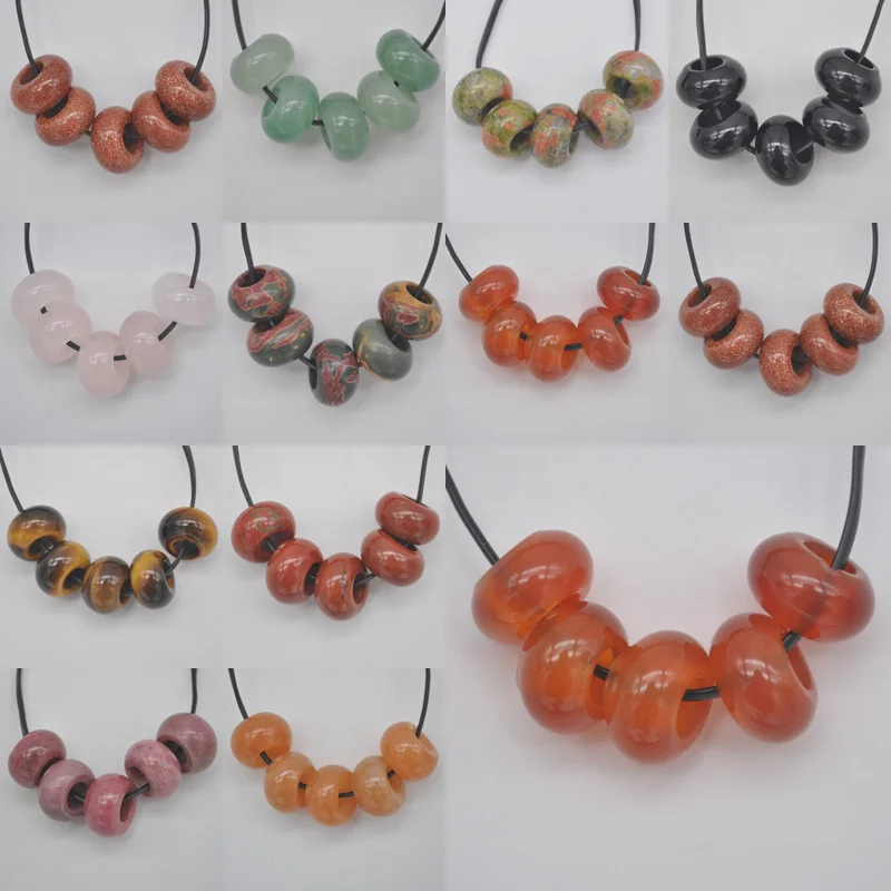 14 ΠΌΠΌ ΠΏΠ΅ΡΡΠ°Π½ΠΈΠΊ/Π°Π²Π°Π½ΡΡΡΠΈΠ½/Π°Π³Π°Ρ/ΠΊΠ²Π°ΡΡ/ΠΊΡΠΈΡΡΠ°Π»Π»ΠΈΡΠ΅ΡΠΊΠΈΠΉ ΠΊΠ°ΠΌΠ΅Π½Ρ Π΄ΡΠ°Π³ΠΎΡΠ΅Π½Π½ΡΠΉ ΠΊΠ°ΠΌΠ΅Π½Ρ Ρ Π±ΠΎΠ»ΡΡΠΈΠΌ ΠΎΡΠ²Π΅ΡΡΡΠΈΠ΅ΠΌ ΡΠ²ΠΎΠ±ΠΎΠ΄Π½ΡΠ΅ Π±ΡΡΠΈΠ½Ρ ΠΏΠΎΠ΄Ρ
ΠΎΠ΄ΡΡ Π΄Π»Ρ ΠΏΠΎΠ΄Π²Π΅ΡΠΎΠΊ ΡΠ²Π΅Π»ΠΈΡΠ½ΡΡ
ΠΈΠ·Π΄Π΅Π»ΠΈΠΉ ΡΡΡΠ½ΠΈΡΡΡΠ° Π΄Π»Ρ Π±ΡΠ°ΡΠ»Π΅ΡΠΎΠ² (5 ΡΡ./Π»ΠΎΡ) 14 ΠΌΠΌ ΠΏΠ΅ΡΡΠ°Π½ΠΈΠΊ/Π°Π²Π°Π½ΡΡΡΠΈΠ½/Π°Π³Π°Ρ/ΠΊΠ²Π°ΡΡ/ΠΊΡΠΈΡΡΠ°Π»Π»ΠΈΡΠ΅ΡΠΊΠΈΠΉ ΠΊΠ°ΠΌΠ΅Π½Ρ Π΄ΡΠ°Π³ΠΎΡΠ΅Π½Π½ΡΠΉ ΠΊΠ°ΠΌΠ΅Π½Ρ Ρ Π±ΠΎΠ»ΡΡΠΈΠΌ ΠΎΡΠ²Π΅ΡΡΡΠΈΠ΅ΠΌ ΡΠ²ΠΎΠ±ΠΎΠ΄Π½ΡΠ΅ Π±ΡΡΠΈΠ½Ρ ΠΏΠΎΠ΄Ρ
ΠΎΠ΄ΡΡ Π΄Π»Ρ ΠΏΠΎΠ΄Π²Π΅ΡΠΎΠΊ ΡΠ²Π΅Π»ΠΈΡΠ½ΡΡ
ΠΈΠ·Π΄Π΅Π»ΠΈΠΉ ΡΡΡΠ½ΠΈΡΡΡΠ° Π΄Π»Ρ Π±ΡΠ°ΡΠ»Π΅ΡΠΎΠ² (5 ΡΡ./Π»ΠΎΡ)