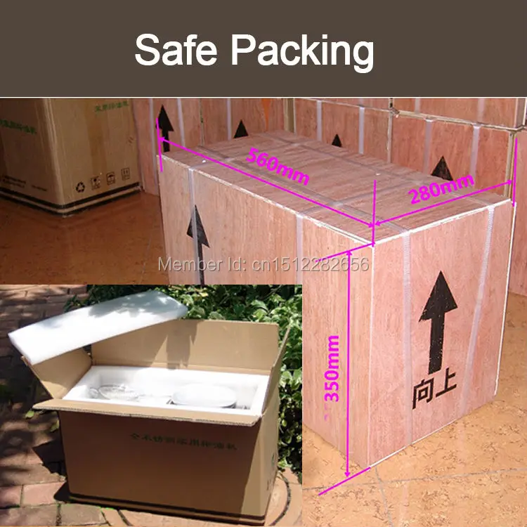 Tự Động Dây Thép Không Gỉ Hạt Nhỏ Chiết Tách Dầu Máy Lạnh Ép Dầu, Dầu Expeller, tinh Dầu Mini Máy Ép Cho Gia Đình