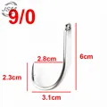 9 0