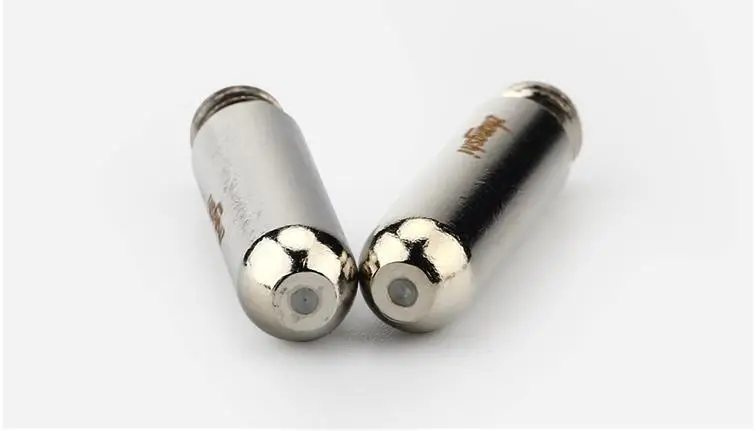 Zhang's AG60 electrode nozzle hafnium wire air plasma cutting machine accessories SG55 cutting nozzle cutting nozzle