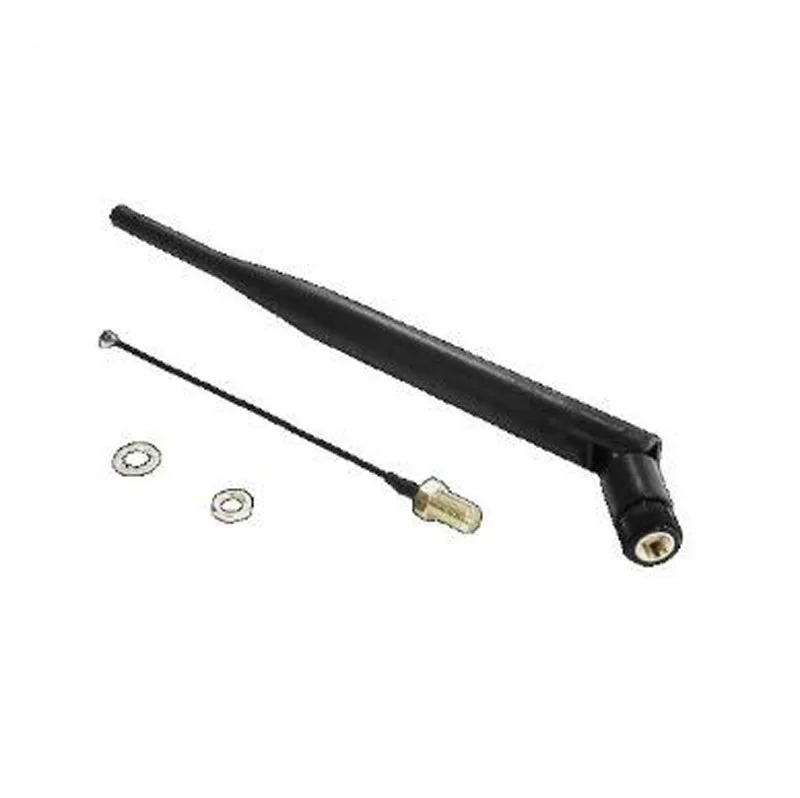 1 pcs x LoRa and Sigfox Antenna Kit 900 MHZ For LoPy, SiPy, FiPy