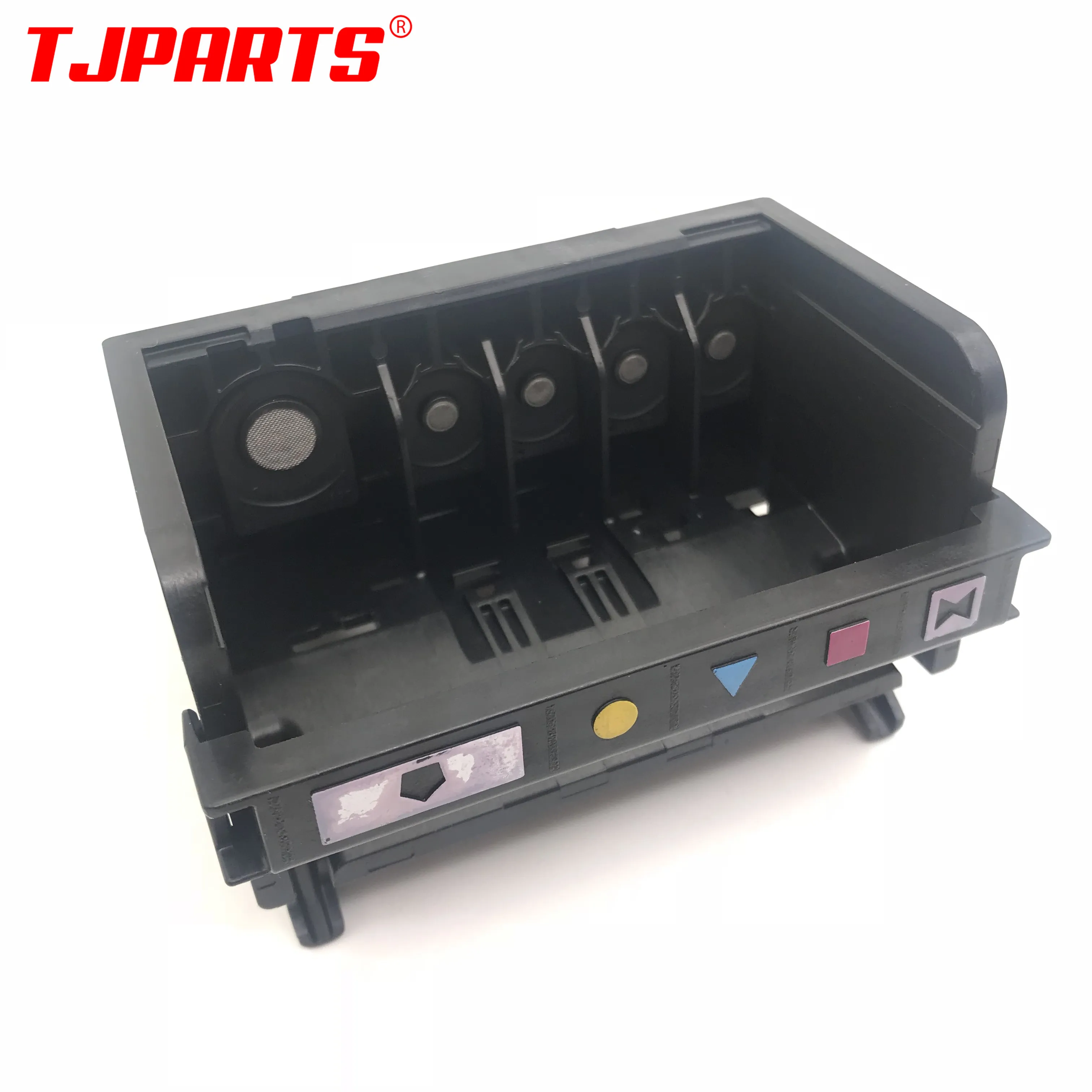 CB326-30002 CN642A 564 564XL 5-Slot Printhead Print head for HP 7510 7515 D5460 D7560 B8550 C5370 C5380 C6300 C6380 D5400 D7560