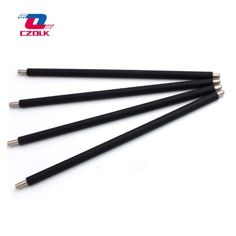 

5 шт. X Новый совместимый ролик для первичной зарядки Kyocera FS1020 FS1024 FS1025 FS1028 FS1030 FS1035 FS1040 FS1041 FS1060