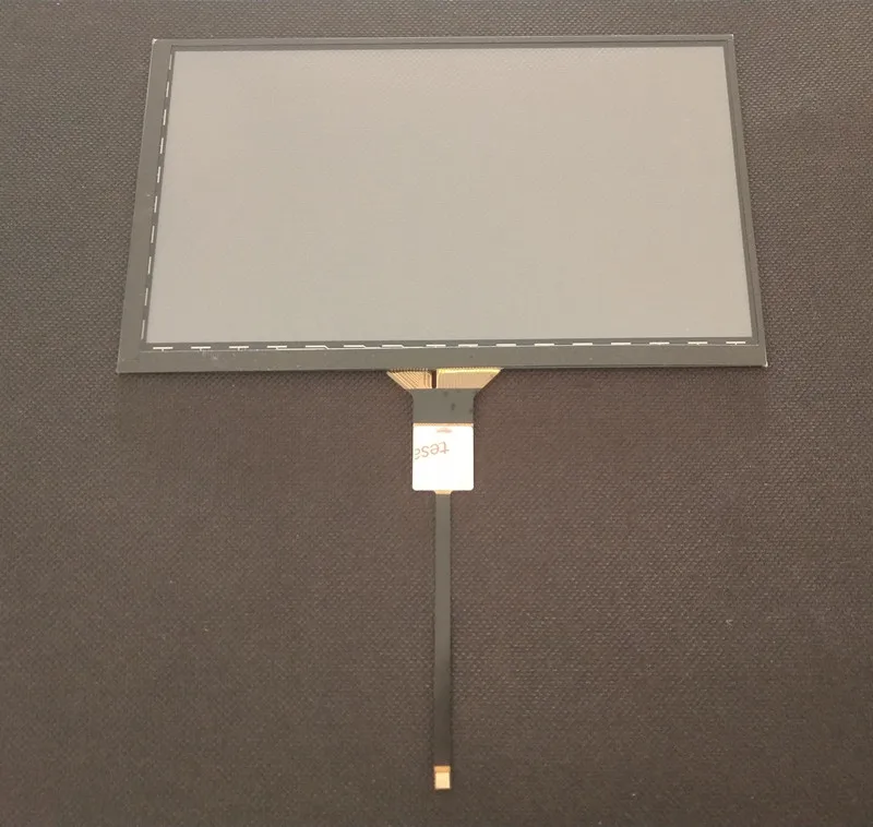 بديل متوافق SY-PG070-S02 XY-P07002-B-FPC XL YTG XC RY RS DY شاشة تعمل باللمس #3