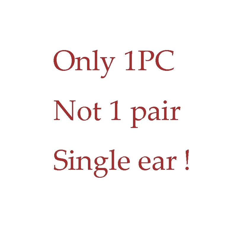 1 piece Heart Shaped Mini Earrings for Women Medical  Stainless steel Prevent Allergy Stud Earrings Party Mini Jewelry