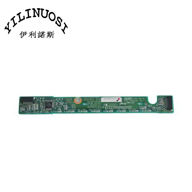 for Epson Stylus Photo R2400 / R1800 LED Board printer parts