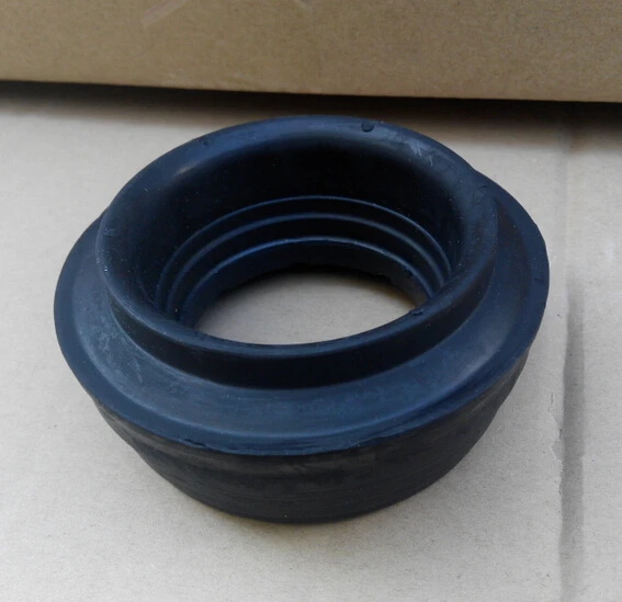 

w220 front shock absorber strut mount rubber buffer shock absorber buffer for mercedes OEM:2203270081 shock mounts