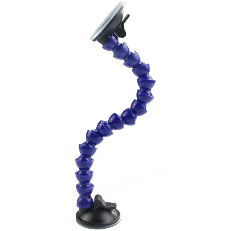 Paintless Dent Repair Reflector Line Board  Scratch Doctor Dent Removal Hail Damage Repair Removal Kit