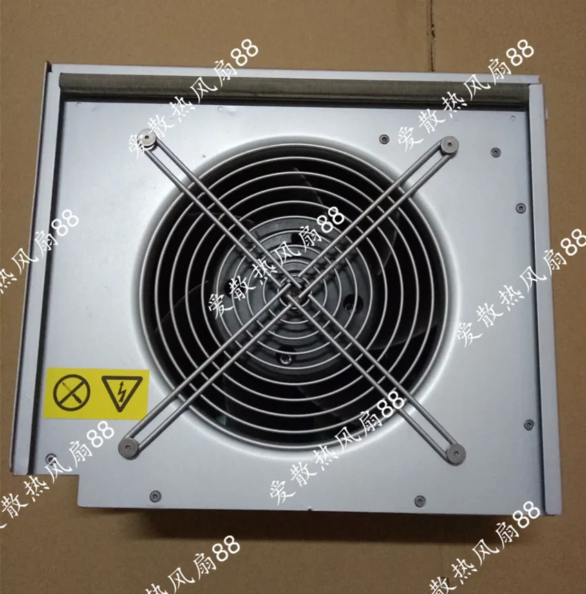 DELTA Original M4 X3250 server fan 81Y7454 FRU warranty for 2 years