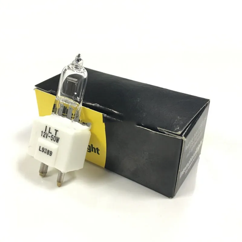 For 2Pcs/Lot,Mindra…