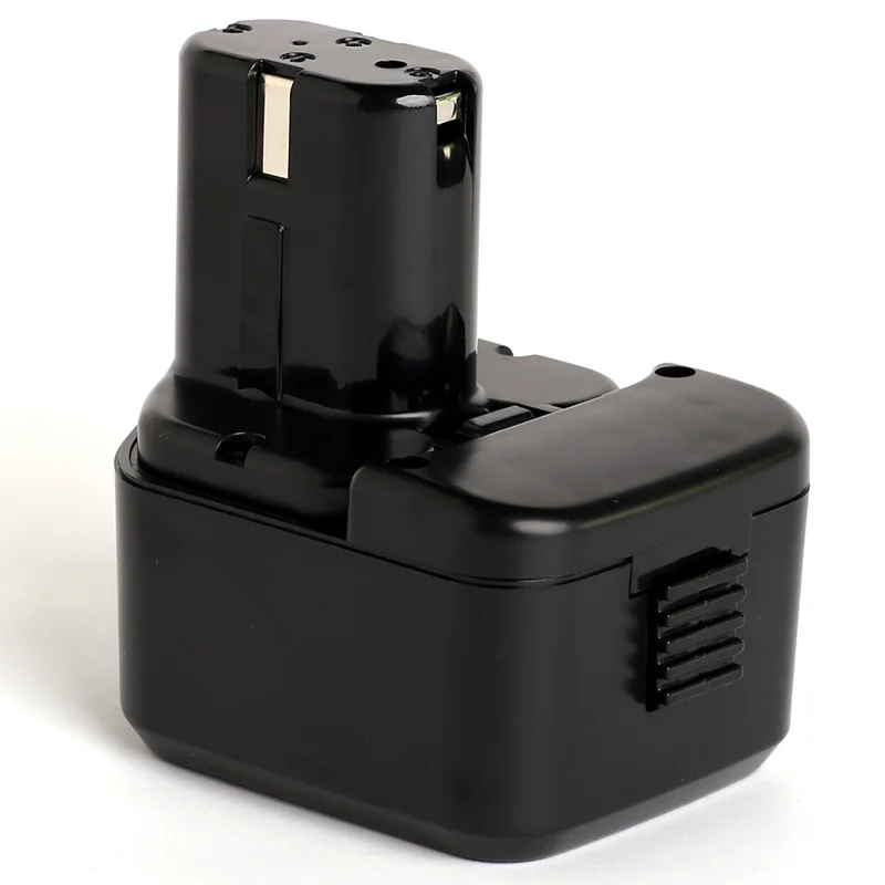 for Hitachi Hit 12V 3300mAh power tool battery Ni cd,EB1212S,EB1214L,EB1214S,EB1220BL,EB1220HL,EB1220HS,EB1220RS,EB1222HL