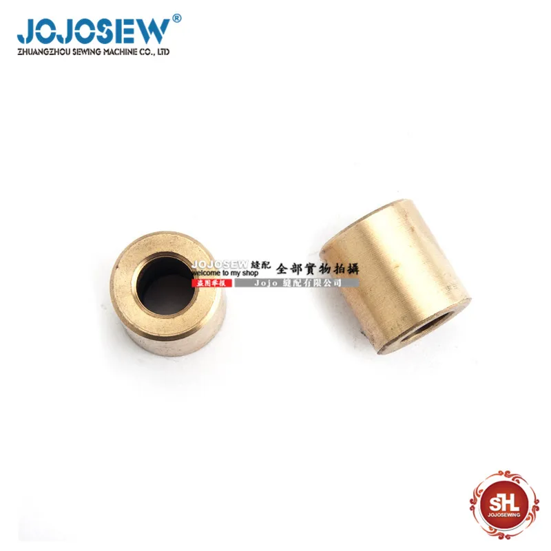 801 Shovel Peeling Machine Peeling Machine Sheet Machine Accessories 3-4 3-5 3-8 Copper Case