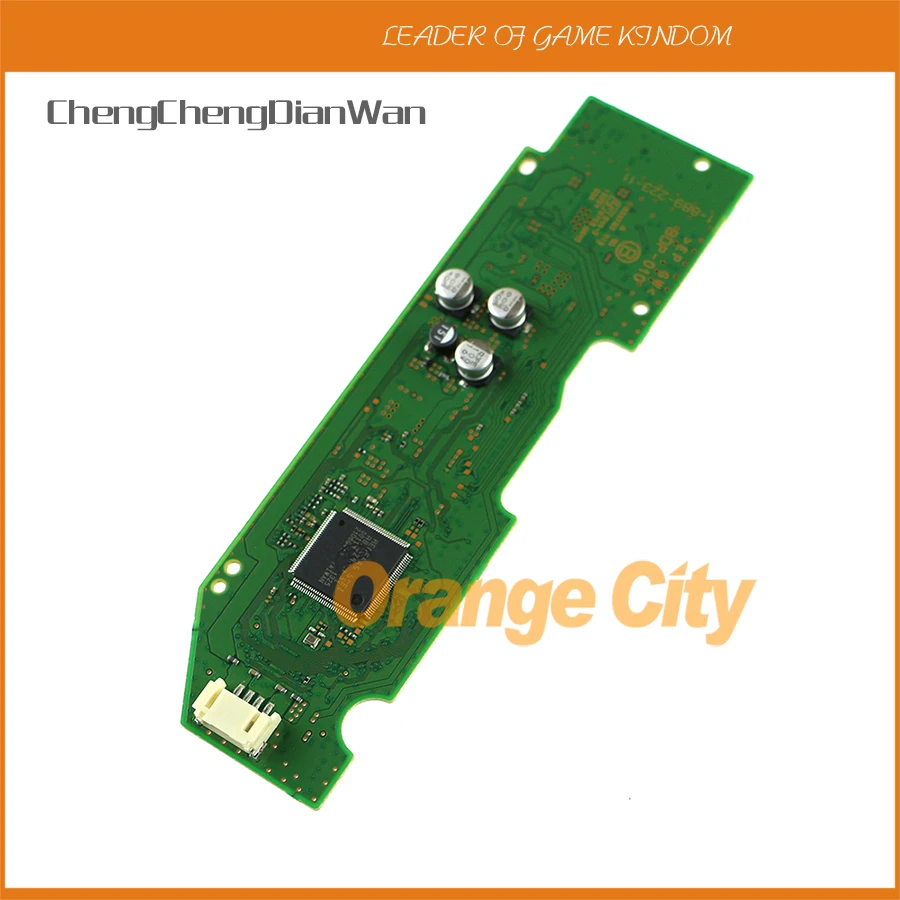 1PC Original DVD Drive Board PCB For PS4 KES-860A KEM-860A KES-860AAA Driver BDP-010